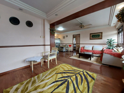 Blk 359 Yung An Road (Jurong West), HDB 5 Rooms #389103861